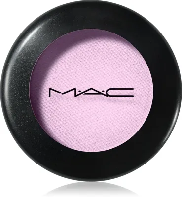 MAC Cosmetics Eye Shadow - Тушь для ресниц, оттенок #Humblebrag