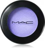 MAC Cosmetics Eye Shadow - Тушь для ресниц, оттенок Cobalt — фото 1