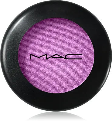 MAC Cosmetics Eye Shadow - Тушь для ресниц, оттенок Stars 'N' Rockets