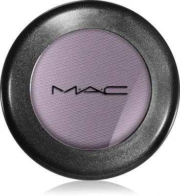 MAC Cosmetics Eye Shadow - Тушь для ресниц, оттенок Scene Satin