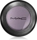 MAC Cosmetics Eye Shadow - Тушь для ресниц, оттенок Scene Satin — фото 1