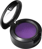 MAC Cosmetics Eye Shadow - Тушь для ресниц, оттенок Power To The Purple — фото 3