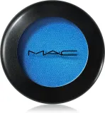 MAC Cosmetics Eye Shadow - Тушь для ресниц, оттенок Triennial Wave — фото 1