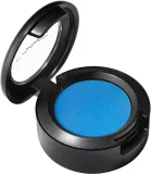 MAC Cosmetics Eye Shadow - Тушь для ресниц, оттенок Triennial Wave — фото 3