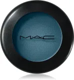 MAC Cosmetics Eye Shadow - Тушь для ресниц, оттенок Stormwatch — фото 1