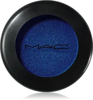 MAC Cosmetics Eye Shadow - Тушь для ресниц, оттенок In The Shadows