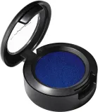 MAC Cosmetics Eye Shadow - Тушь для ресниц, оттенок In The Shadows — фото 3
