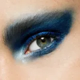 MAC Cosmetics Eye Shadow - Тушь для ресниц, оттенок In The Shadows — фото 4