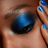 MAC Cosmetics Eye Shadow - Тушь для ресниц, оттенок In The Shadows — фото 6