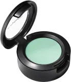 MAC Cosmetics Eye Shadow - Тушь для ресниц, оттенок Mint Condition — фото 3