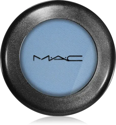 MAC Cosmetics Eye Shadow - Тушь для ресниц, оттенок Tilt