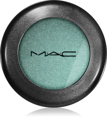 MAC Cosmetics Eye Shadow - Тушь для ресниц, оттенок Steamy