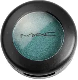 MAC Cosmetics Eye Shadow - Тушь для ресниц, оттенок Steamy — фото 2