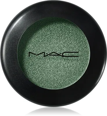 MAC Cosmetics Eye Shadow - Тушь для ресниц, оттенок That's Showbiz Baby