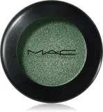 MAC Cosmetics Eye Shadow - Тушь для ресниц, оттенок That's Showbiz Baby — фото 1