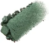 MAC Cosmetics Eye Shadow - Тушь для ресниц, оттенок That's Showbiz Baby — фото 2