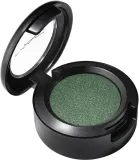 MAC Cosmetics Eye Shadow - Тушь для ресниц, оттенок That's Showbiz Baby — фото 3