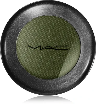 MAC Cosmetics Eye Shadow - Тушь для ресниц, оттенок Humid