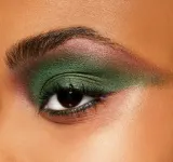 MAC Cosmetics Eye Shadow - Тушь для ресниц, оттенок Humid — фото 5