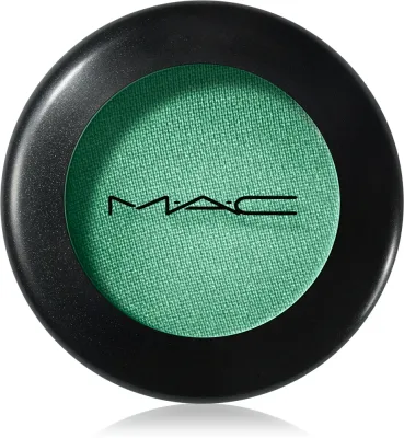 MAC Cosmetics Eye Shadow - Тушь для ресниц, оттенок New Crop