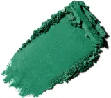 MAC Cosmetics Eye Shadow - Тушь для ресниц, оттенок New Crop — фото 2