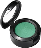 MAC Cosmetics Eye Shadow - Тушь для ресниц, оттенок New Crop — фото 3