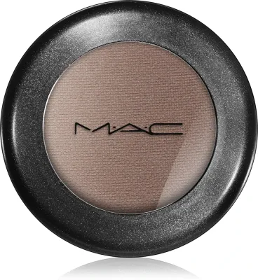 MAC Cosmetics Eye Shadow - Тушь для ресниц, оттенок B11 Club Satin