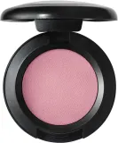 MAC Cosmetics Eye Shadow - Тушь для ресниц, оттенок Girlie — фото 3