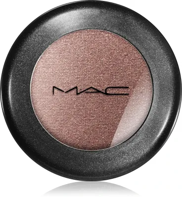 MAC Cosmetics Eye Shadow - Тушь для ресниц, оттенок Sable