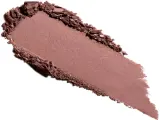 MAC Cosmetics Eye Shadow - Тушь для ресниц, оттенок Sable — фото 2