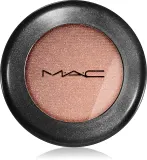 MAC Cosmetics Eye Shadow - Тушь для ресниц, оттенок Expensive Pink — фото 1