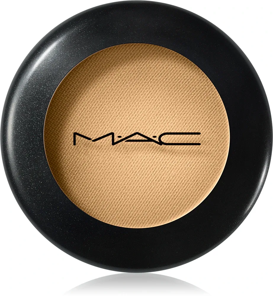 MAC Cosmetics Eye Shadow - Тушь для ресниц, оттенок Marsh