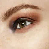 MAC Cosmetics Eye Shadow - Тушь для ресниц, оттенок Texture Velvet — фото 3