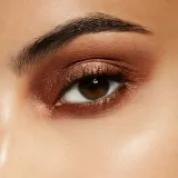 MAC Cosmetics Eye Shadow - Тушь для ресниц, оттенок Texture Velvet — фото 4