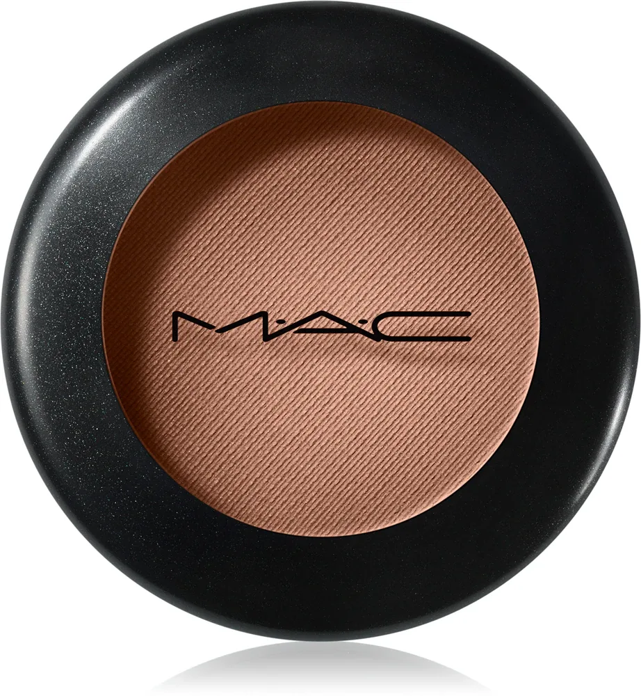 MAC Cosmetics Eye Shadow - Тушь для ресниц, оттенок Sandstone