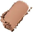 MAC Cosmetics Eye Shadow - Тушь для ресниц, оттенок Sandstone — фото 2