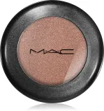 MAC Cosmetics Eye Shadow - Тушь для ресниц, оттенок Honey Lust — фото 1