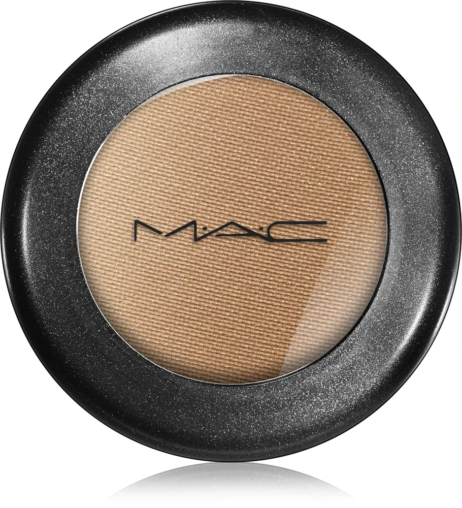 MAC Cosmetics Eye Shadow - Тушь для ресниц, оттенок Soba