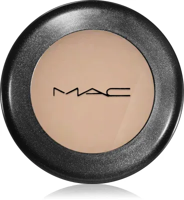 MAC Cosmetics Eye Shadow - Тушь для ресниц, оттенок Omega