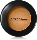 MAC Cosmetics Eye Shadow - Тушь для ресниц, оттенок Natural Wilderness — фото 1