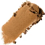 MAC Cosmetics Eye Shadow - Тушь для ресниц, оттенок Natural Wilderness — фото 2