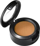 MAC Cosmetics Eye Shadow - Тушь для ресниц, оттенок Natural Wilderness — фото 3