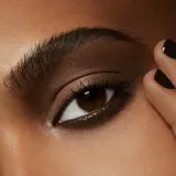 MAC Cosmetics Eye Shadow - Тушь для ресниц, оттенок Cork — фото 3