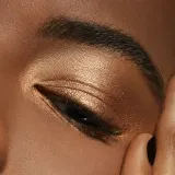 MAC Cosmetics Eye Shadow - Тушь для ресниц, оттенок Amber Lights — фото 5