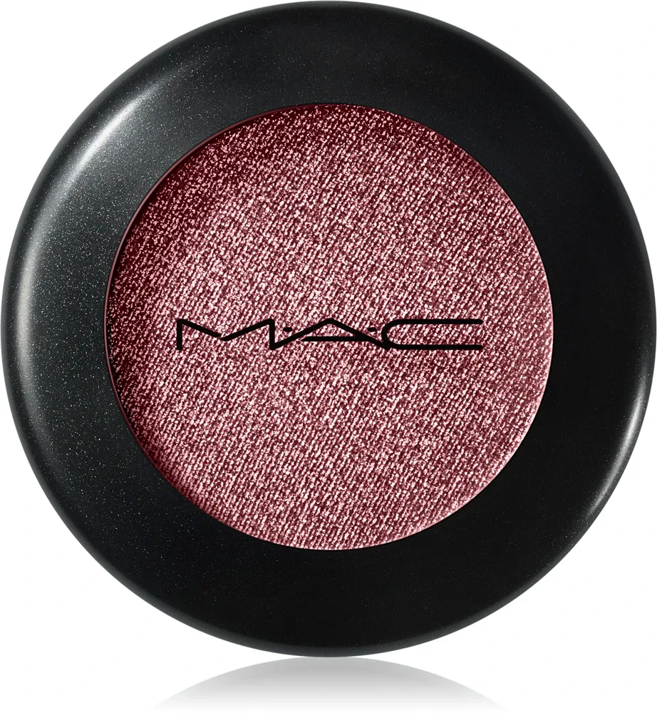 MAC Cosmetics Eye Shadow - Тушь для ресниц, оттенок 1 г