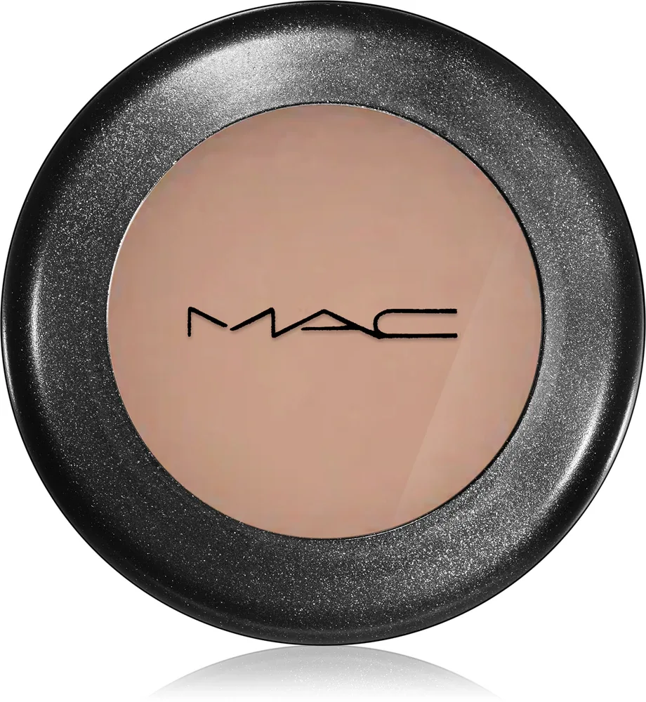 MAC Cosmetics Eye Shadow - Тушь для ресниц, оттенок Wedge