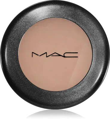 MAC Cosmetics Eye Shadow - Тушь для ресниц, оттенок Wedge