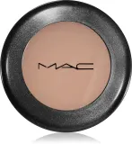 MAC Cosmetics Eye Shadow - Тушь для ресниц, оттенок Wedge — фото 1