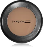 MAC Cosmetics Eye Shadow - Тушь для ресниц, оттенок Charcoal Brown Matte — фото 1
