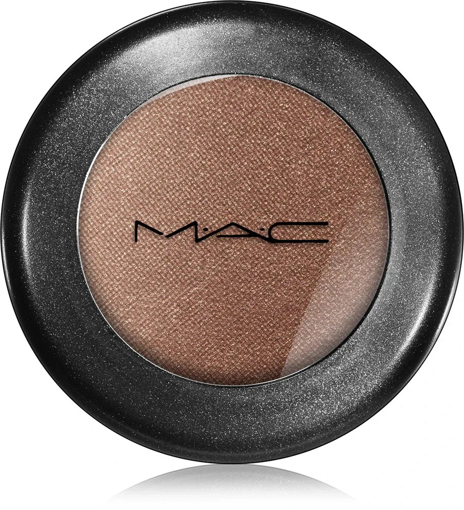 MAC Cosmetics Eye Shadow - Тушь для ресниц, оттенок Mulch
